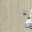 Купить Обои Mandalay 528565 в Rafi Decor