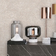 Cumpăra Tapet Compass 888671 la Rafi Decor