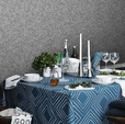 Cumpăra Tapete Olivia 988931 la Rafi Decor