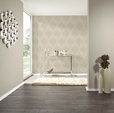 Cumpăra Tapete 37410-1 Constance la Rafi Decor