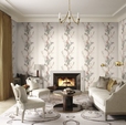 Купить Обои Laguna R11208 в Rafi Decor