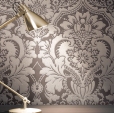 Cumpăra Tapete REGALIS 2016 7923 la Rafi Decor