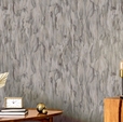 Купить Обои Fjord 7114-11 в Rafi Decor