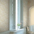 Купить Обои Fiore FO1010 в Rafi Decor