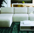 Cumpăra Veioză Table FL904-1T la Rafi Decor