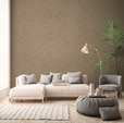 Купить Обой 36938-3 Lagom  в Rafi Decor