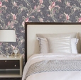 Cumpăra Tapet Miracle 8003-02 la Rafi Decor