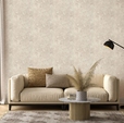 Cumpăra Tapet Pino 9179-12 la Rafi Decor
