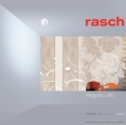 Cumpăra Tapete Allegretto 2015 791303 la Rafi Decor