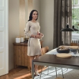 Купить Обои b.b home passion 2016 717204 в Rafi Decor