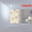 Купить Обои Deco Chic 2015 728897 в Rafi Decor