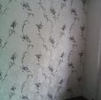 Cumpăra Tapete DOGE 4842 la Rafi Decor