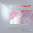 Купить Обои New Wave 2015 684841 в Rafi Decor