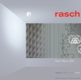Купить Обои New Wave 2016 684759 в Rafi Decor