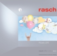 Купить Обои Piccolo 271317 в Rafi Decor