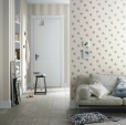 Cumpăra Tapete Lazy Sunday 2016 453904 la Rafi Decor