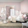 Cumpăra Tapete Lazy Sunday 2016 453904 la Rafi Decor