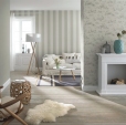 Cumpăra Tapete Lazy Sunday 2016 453904 la Rafi Decor