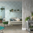 Cumpăra Tapete Lazy Sunday 2016 453904 la Rafi Decor