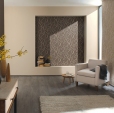 Купить Обои Plaisir 2015 430509 в Rafi Decor