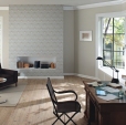 Купить Обои Trianon 2015 505733 в Rafi Decor