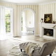Купить Обои Trianon 2015 505733 в Rafi Decor