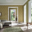 Купить Обои Trianon 2015 505733 в Rafi Decor
