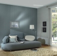 Купить Обои New Wave 2016 684759 в Rafi Decor