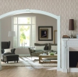 Купить Обои New Wave 2016 684759 в Rafi Decor