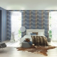 Купить Обои New Wave 2015 684841 в Rafi Decor
