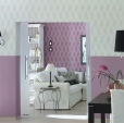 Купить Обои New Wave 2015 684841 в Rafi Decor