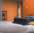 Купить Обои Funky Flair 2015 721515 в Rafi Decor