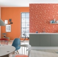 Купить Обои Funky Flair 2015 721515 в Rafi Decor