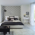 Cumpăra Tapete Gentle Elegance 2016 725117 la Rafi Decor