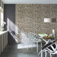Cumpăra Tapete Gentle Elegance 2016 725117 la Rafi Decor