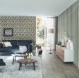 Cumpăra Tapete Gentle Elegance 2016 725117 la Rafi Decor