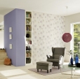 Купить Обои Deco Chic 2015 728897 в Rafi Decor
