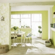 Купить Обои Deco Chic 2015 728897 в Rafi Decor