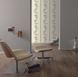 Купить Обои Plaisir 2015 430509 в Rafi Decor