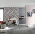 Cumpăra Tapete Allegretto 2015 791303 la Rafi Decor