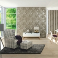Cumpăra Tapete Allegretto 2015 791303 la Rafi Decor