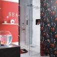 Купить Обои Aqua Deco 2015 816211 в Rafi Decor