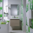 Купить Обои Aqua Deco 2015 816211 в Rafi Decor