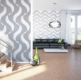 Купить Обои Plasir 2016 788136 в Rafi Decor