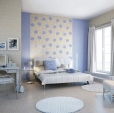 Купить Обои Plasir 2016 788136 в Rafi Decor