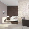 Купить Обои Plasir 2016 788136 в Rafi Decor