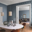 Cumpăra Tapete Castellano 2015 904239 la Rafi Decor