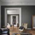 Cumpăra Tapete Castellano 2015 904239 la Rafi Decor