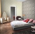 Cumpăra Tapete Castellano 2015 904239 la Rafi Decor