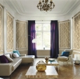 Купить Обои Bellize 2016 905700 в Rafi Decor